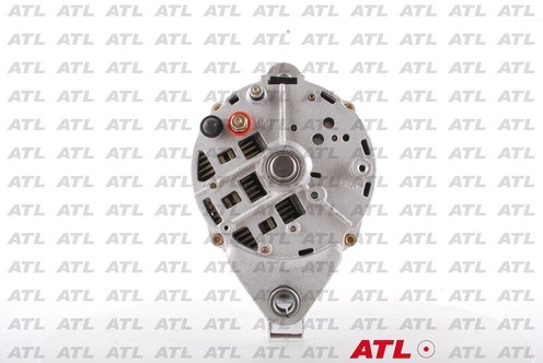 ATL Autotechnik L 82 490 Generator